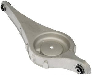 أذرعة تعليق - VOLVO S60 خلفي ( 2015 )