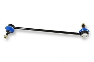 وصلة قضيب الاتزان - VOLVO S60 أمامي ( 2015 )