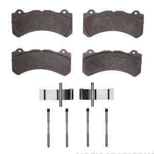 belt-tensioner-mini-cooper-clubman-2016