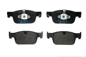 belt-tensioner-mini-cooper-clubman-2016