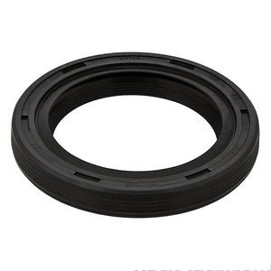 belt-tensioner-mini-cooper-clubman-2016