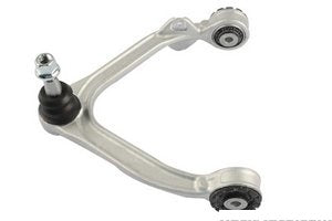 belt-tensioner-mini-cooper-clubman-2016