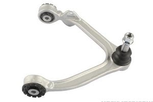 belt-tensioner-mini-cooper-clubman-2016