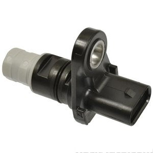 belt-tensioner-mini-cooper-clubman-2016