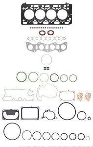 belt-tensioner-mini-cooper-clubman-2016