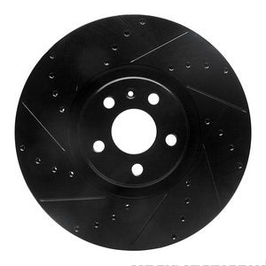 belt-tensioner-mini-cooper-clubman-2016