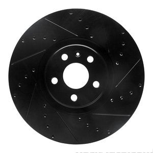 belt-tensioner-mini-cooper-clubman-2016