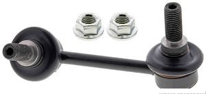 belt-tensioner-mini-cooper-clubman-2016