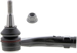 belt-tensioner-mini-cooper-clubman-2016