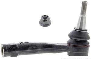 belt-tensioner-mini-cooper-clubman-2016