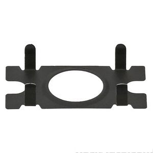 belt-tensioner-mini-cooper-clubman-2016