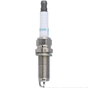 بوجي / شمعة إشعال - VOLVO S60 ( 2021 )