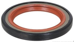 وجه كامة - VOLVO S60 أمامي ( 2005 )