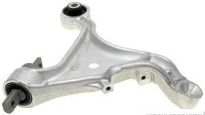 أذرعة تعليق - VOLVO S60 أمامي يسار ( 2005 )