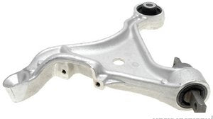 أذرعة تعليق - VOLVO S60 أمامي يمين ( 2005 )