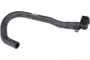 خرطوم السخان - VOLVO S60 ( 2005 )