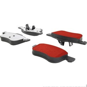 سفايف - VOLVO S60 ( 2007 )