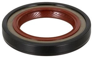 وجه كامة - VOLVO S60 ( 2006 )