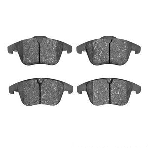 سفايف - VOLVO S80 أمامي ( 2012 )