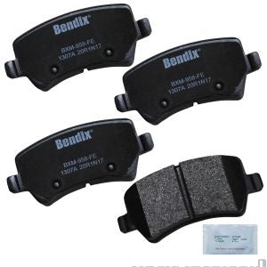 سفايف - VOLVO S80 ( 2016 )