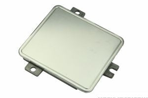 وحدة التحكم بالإضاءة (LCM) - VOLVO S80 ( 2016 )