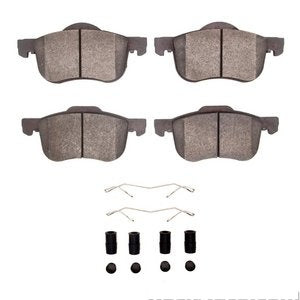 سفايف - VOLVO S80 ( 2006 )