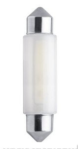 لمبة السقف الصغيرة - VOLVO S80 ( 2006 )