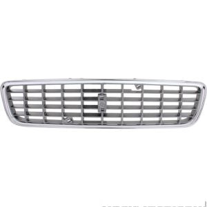 شبك السيارة - VOLVO S80 ( 2006 )