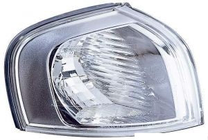 لمبة الإشارة / البارك كاملة - VOLVO S80 يمين ( 2006 )