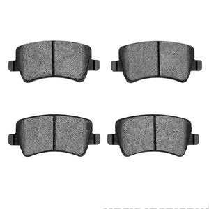 سفايف - VOLVO S80 ( 2008 )