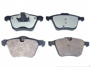 سفايف - VOLVO S80 ( 2014 )