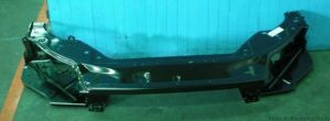 دعم الراديتر - VOLVO S80 أمامي ( 2010 )