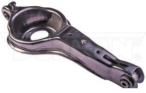 أذرعة تعليق - VOLVO V40 خلفي ( 2015 )