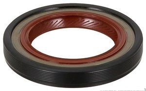 وجه كامة - VOLVO V50 ( 2007 )