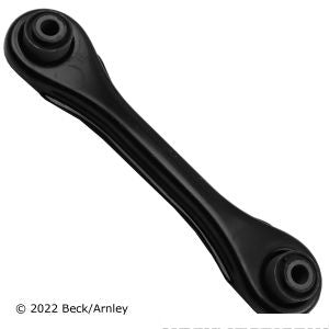 أذرعة تعليق - VOLVO V50 أمامي ( 2007 )