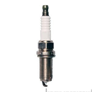 بوجي / شمعة إشعال - VOLVO V50 ( 2007 )