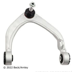 belt-tensioner-mini-cooper-clubman-2016