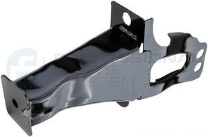 سكة شاصي - VOLVO V60 يسار ( 2017 )