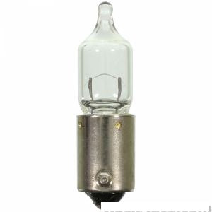 لمبة السقف الصغيرة - VOLVO V70 ( 2005 )