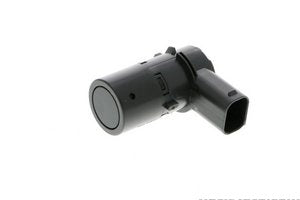 حساس البارك (الركن) - VOLVO V70 ( 2005 )