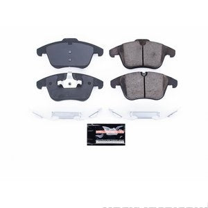 سفايف - VOLVO V70 أمامي ( 2010 )