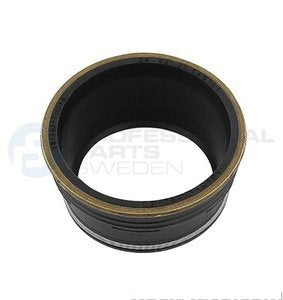 وجه كامة - VOLVO V70 ( 2008 )