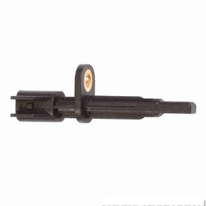 مستشعر سرعة مانع الانزلاق - VOLVO V90 CROSS COUNTRY خلفي ( 2021 )