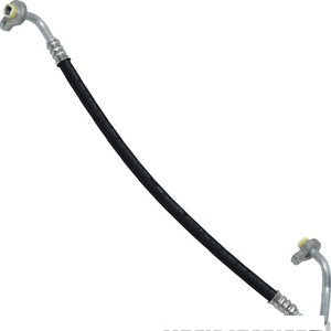 أنبوب/خرطوم فريون مكيف - VOLVO XC40 ( 2022 )