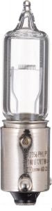 لمبة الفرامل - VOLVO XC40 ( 2021 )