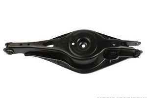 أذرعة تعليق - VOLVO XC40 خلفي يمين ( 2021 )