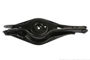 أذرعة تعليق - VOLVO XC40 خلفي يسار ( 2021 )