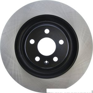 belt-tensioner-mini-cooper-clubman-2016