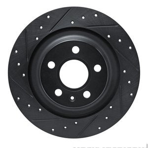 belt-tensioner-mini-cooper-clubman-2016