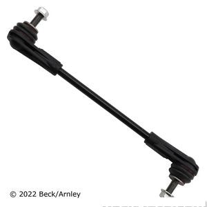 وصلة قضيب الاتزان - VOLVO XC40 أمامي ( 2021 )